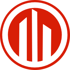 霍州房产抵押贷款中心